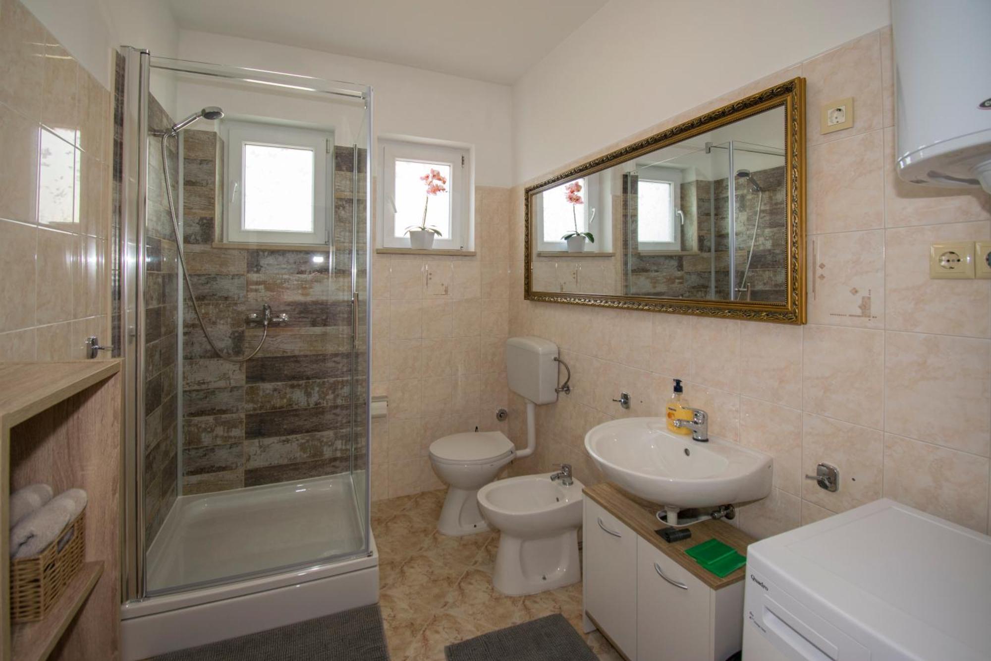 Fuma Apartamento *